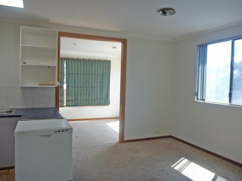 65 Country Club Drive, Catalina NSW 2536