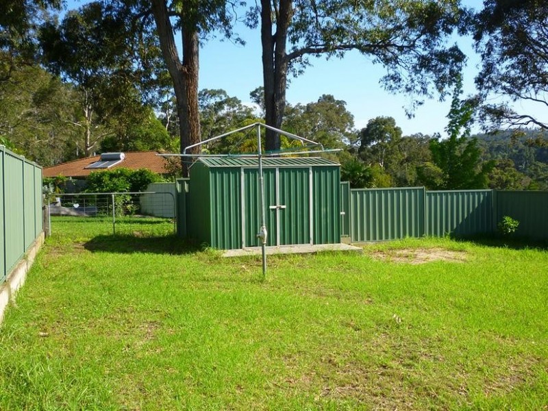 65 Country Club Drive, Catalina NSW 2536