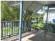 65 Country Club Drive, Catalina NSW 2536