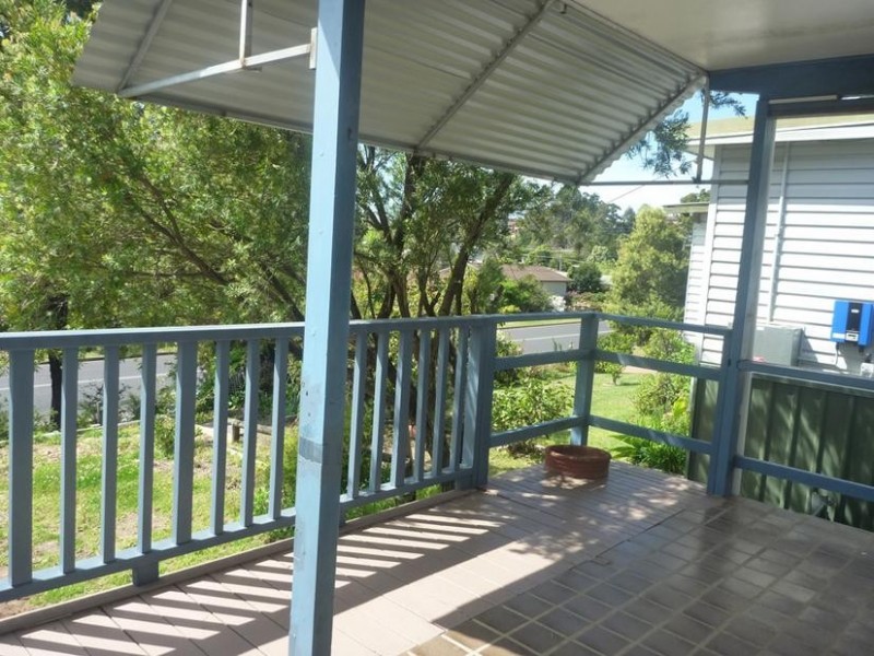65 Country Club Drive, Catalina NSW 2536