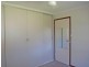 65 Country Club Drive, Catalina NSW 2536