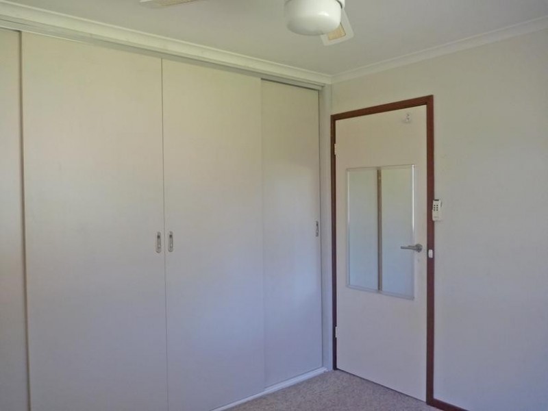 65 Country Club Drive, Catalina NSW 2536