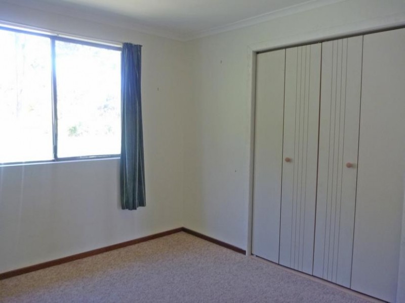 65 Country Club Drive, Catalina NSW 2536