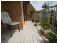 12/2 Eric Fenning Drive, Surf Beach NSW 2536