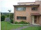 12/2 Eric Fenning Drive, Surf Beach NSW 2536