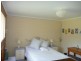 12/2 Eric Fenning Drive, Surf Beach NSW 2536