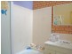 12/2 Eric Fenning Drive, Surf Beach NSW 2536