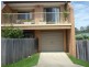 12/2 Eric Fenning Drive, Surf Beach NSW 2536