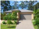 17 Batman Place, Sunshine Bay NSW 2536