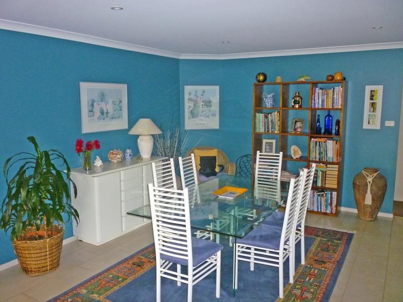 17 Batman Place, Sunshine Bay NSW 2536