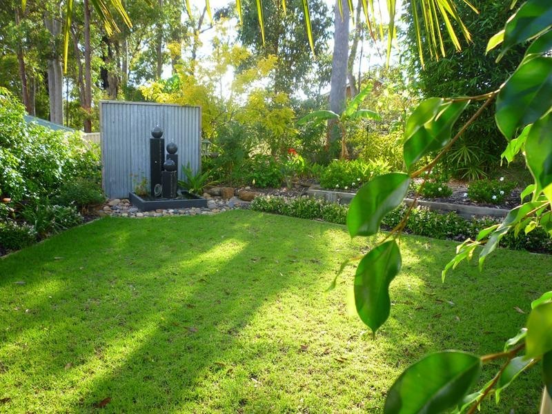 17 Batman Place, Sunshine Bay NSW 2536