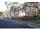 17 Luks Way, Batehaven NSW 2536