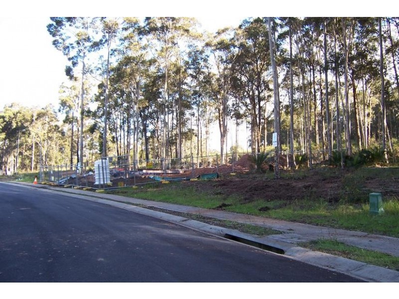 17 Luks Way, Batehaven NSW 2536