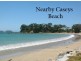 17 Luks Way, Batehaven NSW 2536