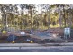 17 Luks Way, Batehaven NSW 2536