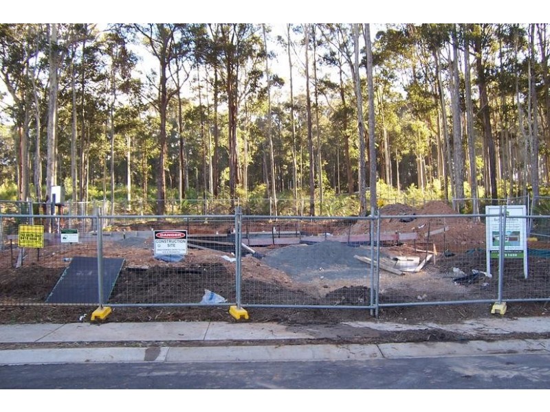17 Luks Way, Batehaven NSW 2536