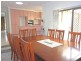 106 Edward Road, Batehaven NSW 2536