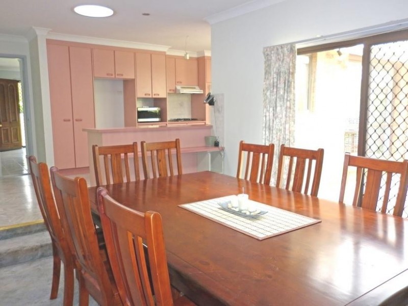 106 Edward Road, Batehaven NSW 2536