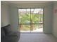 106 Edward Road, Batehaven NSW 2536