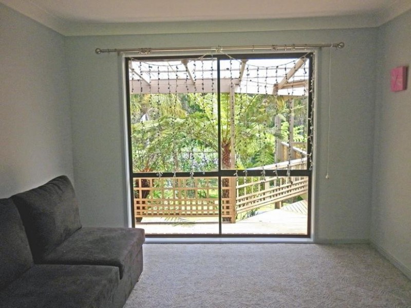 106 Edward Road, Batehaven NSW 2536