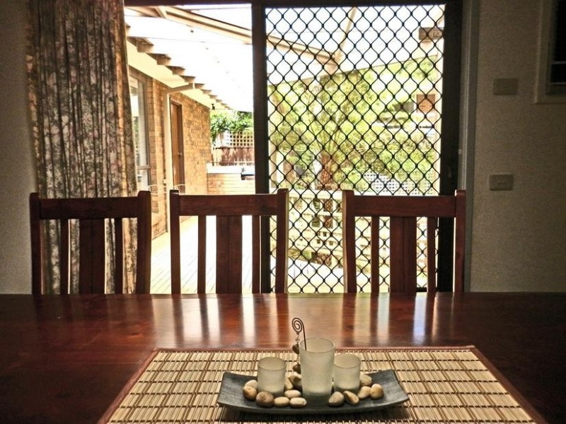 106 Edward Road, Batehaven NSW 2536