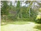 106 Edward Road, Batehaven NSW 2536