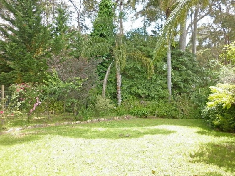 106 Edward Road, Batehaven NSW 2536
