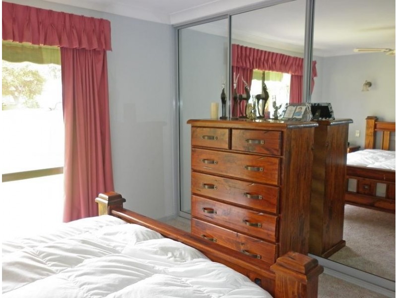 106 Edward Road, Batehaven NSW 2536