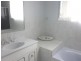 106 Edward Road, Batehaven NSW 2536
