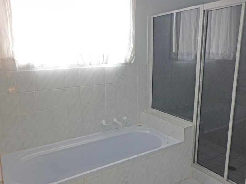 106 Edward Road, Batehaven NSW 2536