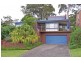 20 Burrawang Crescent, Sunshine Bay NSW 2536
