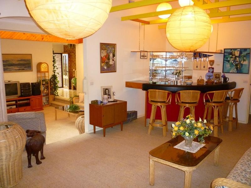 20 Burrawang Crescent, Sunshine Bay NSW 2536