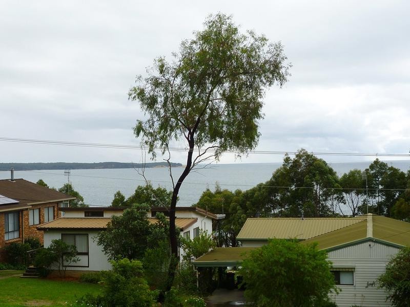 20 Burrawang Crescent, Sunshine Bay NSW 2536