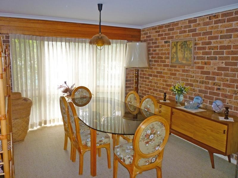 20 Burrawang Crescent, Sunshine Bay NSW 2536