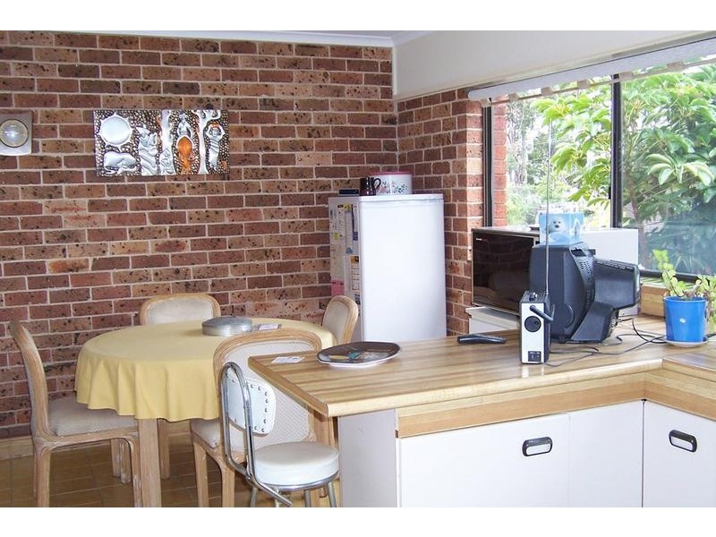 20 Burrawang Crescent, Sunshine Bay NSW 2536