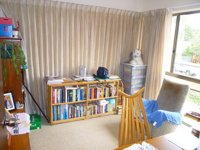 20 Burrawang Crescent, Sunshine Bay NSW 2536