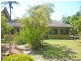 52 Lakeside Drive, South Durras NSW 2536