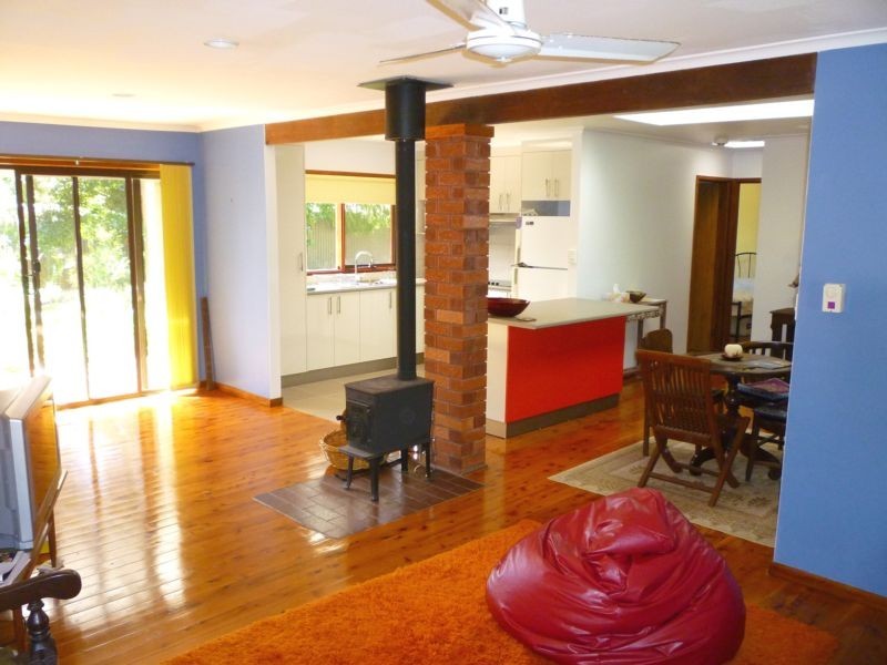 52 Lakeside Drive, South Durras NSW 2536