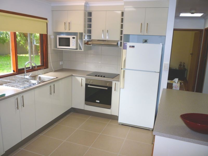 52 Lakeside Drive, South Durras NSW 2536