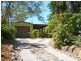 52 Lakeside Drive, South Durras NSW 2536