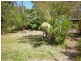 52 Lakeside Drive, South Durras NSW 2536
