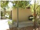 52 Lakeside Drive, South Durras NSW 2536