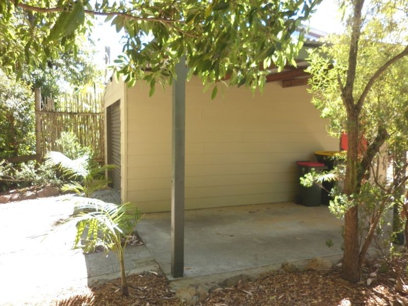 52 Lakeside Drive, South Durras NSW 2536