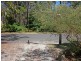52 Lakeside Drive, South Durras NSW 2536