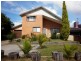71 Pacific Road, Surf Beach NSW 2536