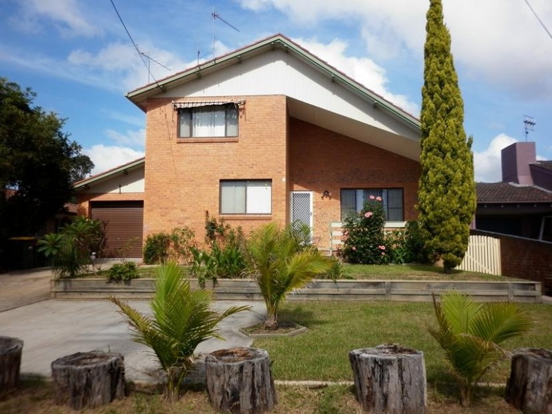 71 Pacific Road, Surf Beach NSW 2536