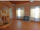 71 Pacific Road, Surf Beach NSW 2536