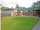71 Pacific Road, Surf Beach NSW 2536