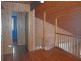 71 Pacific Road, Surf Beach NSW 2536
