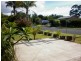 71 Pacific Road, Surf Beach NSW 2536